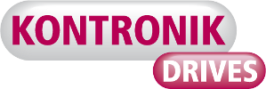 KONTRONIK